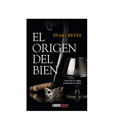 El origen del bien