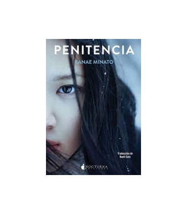 PENITENCIA