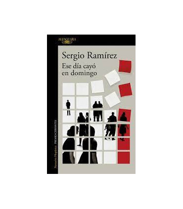 Ese día cayó en domingo