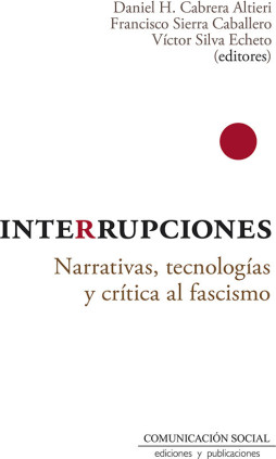 Interrupciones