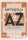 MITOLOGIA DE LA A A LA Z