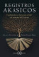 Registros akásicos