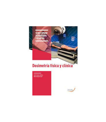 DOSIMETRIA FISICA Y CLINICA