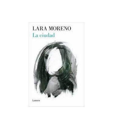 La ciudad