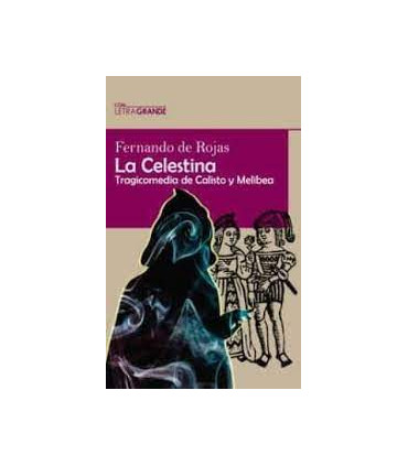 La Celestina