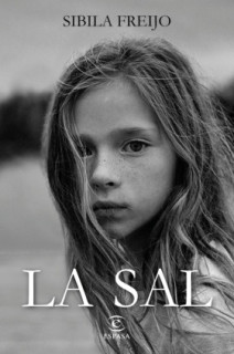 La sal