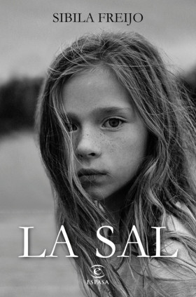 La sal