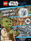 LEGO STAR WARS. ENCUENTRA AL DROIDE ESPI
