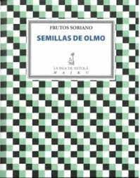 SEMILLAS DE OLMO
