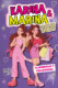 Karina & Marina Secret Stars 5 - Glamurosas y desastrosas