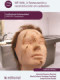 Restauración y reconstrucción en cadáveres. SANP0108 - Tanatopraxia