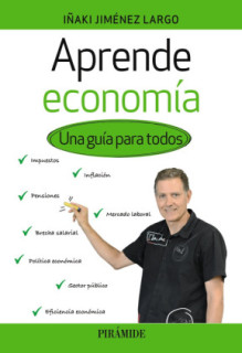 APRENDE ECONOMIA