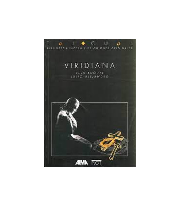 Viridiana