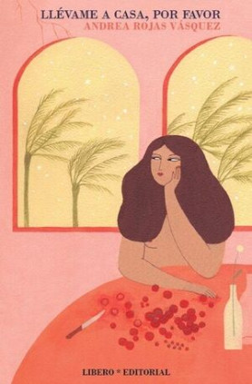 LLEVAME A CASA, POR FAVOR