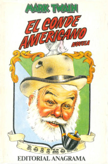 El conde americano
