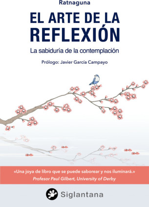 El arte de la reflexión