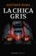 LA CHICA GRIS