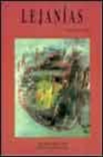 Lejanías