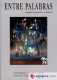 Entre palabras