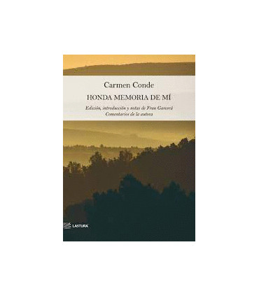 HONDA MEMORIA DE MI