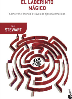 El laberinto mágico