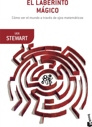El laberinto mágico