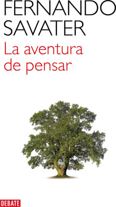 La aventura de pensar