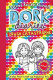 DORK DIARIES - CRUSH CATASTROPHE