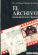El archivo 1