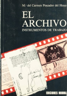 El archivo 1