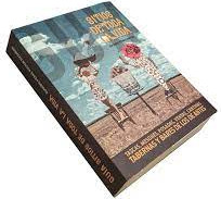 SITIOS DE TODA LA VIDA