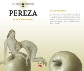 Pereza