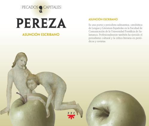Pereza