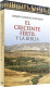 El Creciente Fértil y la Biblia
