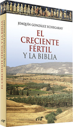 El Creciente Fértil y la Biblia