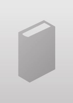 UN CARMEN EN GRANADA (PREMIO COMILLAS 20