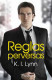 REGLAS PERVERSAS