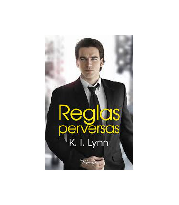 REGLAS PERVERSAS