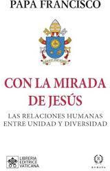 CON LA MIRADA DE JESUS