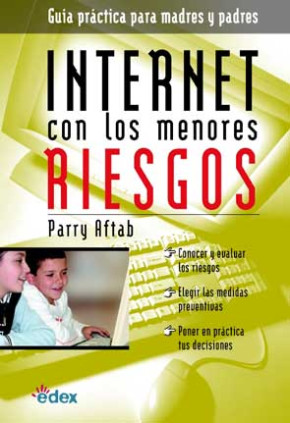 Internet con los menores riesgos