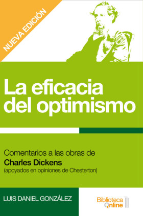 La eficacia del optimismo