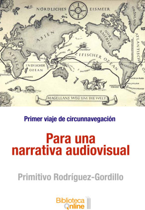 Para una narrativa audiovisual