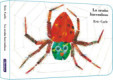 La araña hacendosa (Colección Eric Carle)