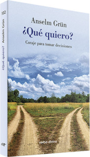 ¿Qué quiero?