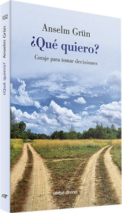¿Qué quiero?
