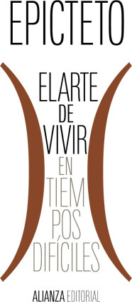 El arte de vivir (en tiempos difíciles)