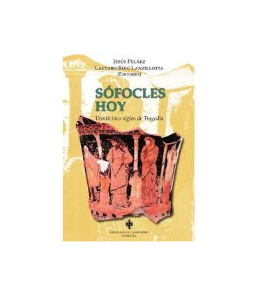 Sófocles hoy