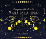 EL PEQUEÑO ORACULO DE LA MAGIA DE LUNA
