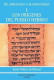 Los orígenes del Pueblo Hebreo