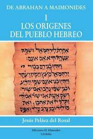 Los orígenes del Pueblo Hebreo